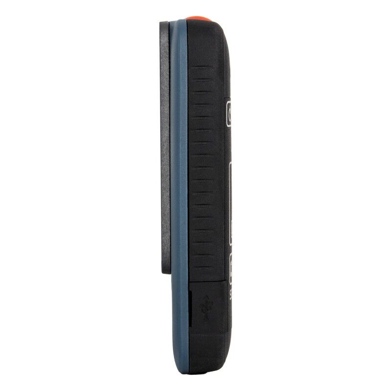 Ortovox Focus Voice - Avalanche beacon | Hardloop