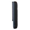 Ortovox Focus Voice - Dispositivo ARVA | Hardloop