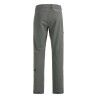 Ortovox Ortler Softshell Pants M - Softshell trousers - Men's | Hardloop