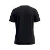 Ortovox 150 Cool Mountain Ts M - Merinoshirt - Herren | Hardloop