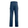 Ortovox Ortler Gore-Tex Pants M - Ski touring trousers - Men's | Hardloop