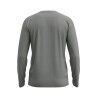 Ortovox 185 Merino Sunrise Ls M - Merino shirt - Men's | Hardloop