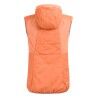 Ortovox Venet Swisswool 60 Vest W - Vest - Women's | Hardloop