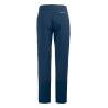 Ortovox Ortler Softshell Pants W - Softshell trousers - Women's | Hardloop