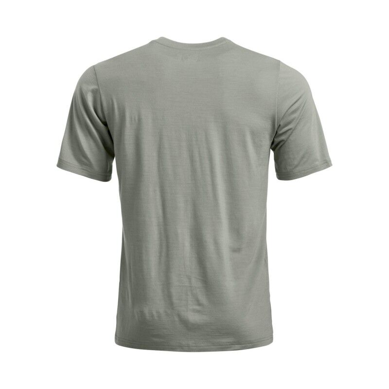 Ortovox 150 Cool Beanie Ts M - Beanie - Men's | Hardloop