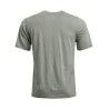 Ortovox 150 Cool Beanie Ts M - Beanie - Men's | Hardloop