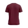 Ortovox 150 Cool Mountain Ts M - Merinoshirt - Herren | Hardloop
