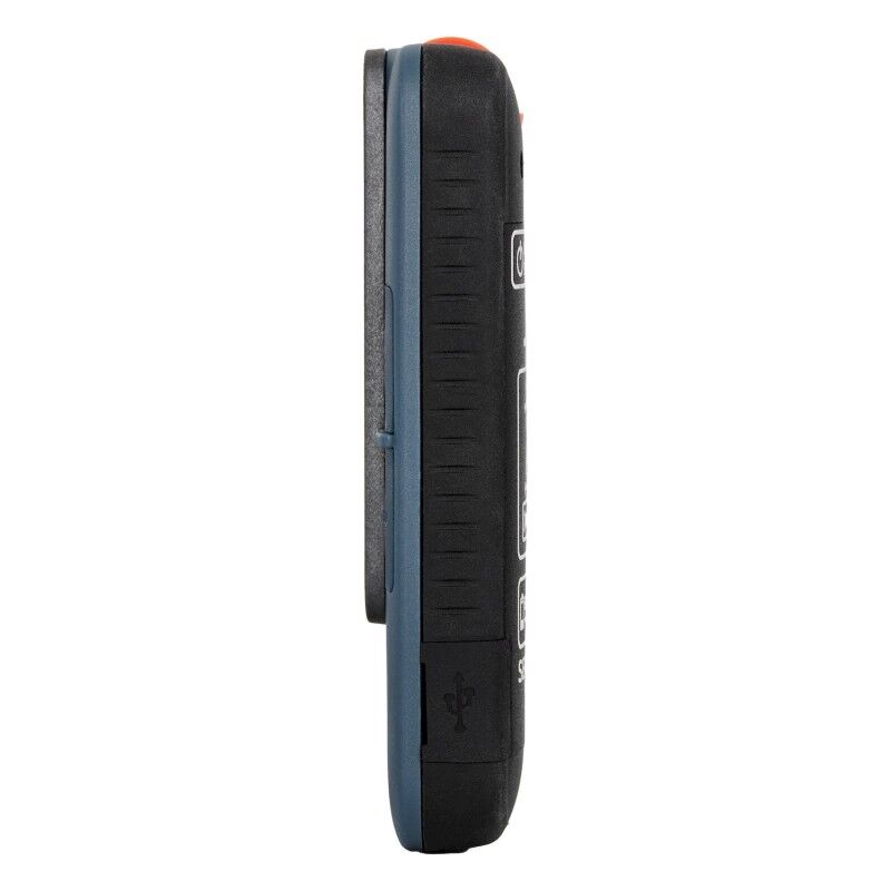 Ortovox Focus Pro - Lawinepieps | Hardloop