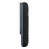 Ortovox Focus Pro - Lawinepieps | Hardloop