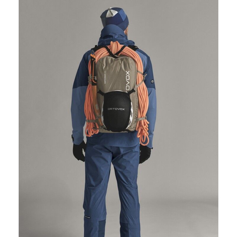 Ortovox Switchback 32 - Ski touring backpack - Men's | Hardloop