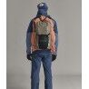 Ortovox Switchback 32 - Ski touring backpack - Men's | Hardloop