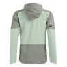 Ortovox Ortler Gore-Tex Jacket W - Ski jacket - Women's | Hardloop
