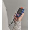 Ortovox Focus Voice - Avalanche beacon | Hardloop