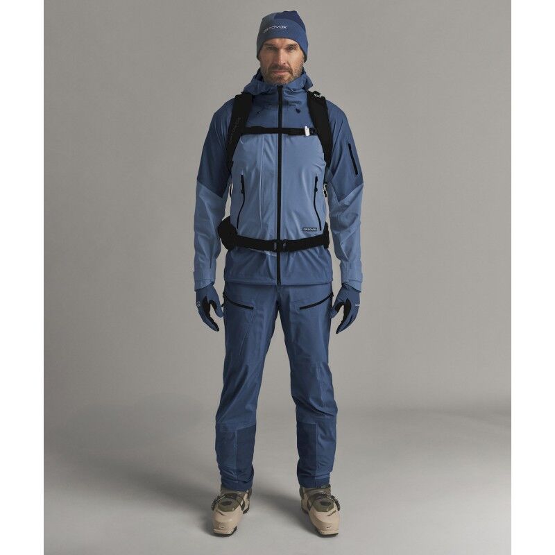 Ortovox Haute Route 32 - Ski backpack
