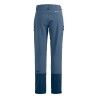 Ortovox Ortler Softshell Plus Pants W - Pantalon softshell femme | Hardloop