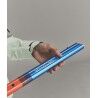 Ortovox Shovel Pro Light - Pelle avalanche | Hardloop