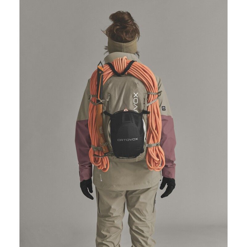 Ortovox Switchback 25 S - Sac à dos ski de randonnée femme | Hardloop