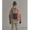 Ortovox Switchback 25 S - Ski touring backpack - Women's | Hardloop