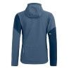 Ortovox Ortler Softshell Plus Jacket W - Chaqueta softshell - Mujer | Hardloop