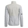 Ortovox Ortler Metawool 60 Rev Jkt W - Veste coupe-vent femme | Hardloop