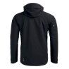 Ortovox Ortler Gore-Tex Jacket M - Veste hardshell homme | Hardloop