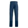 Ortovox Ortler Softshell Pants M - Softshell trousers - Men's | Hardloop