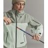 Ortovox Probe Steel 320+ - Avalanche probe | Hardloop