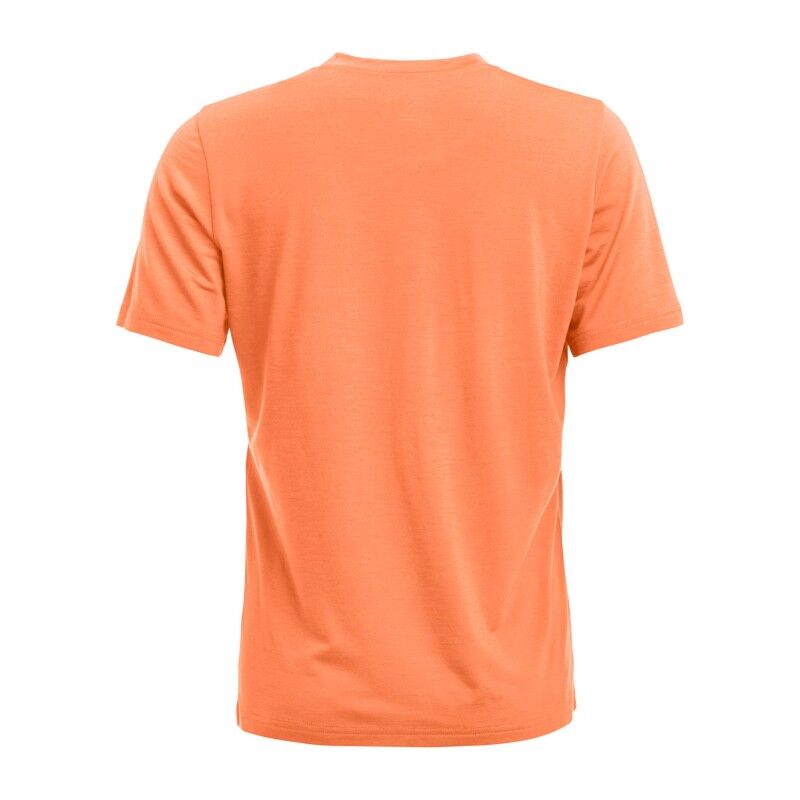 Ortovox 150 Cool Beanie Ts W - Beanie - Women's | Hardloop