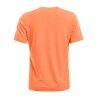 Ortovox 150 Cool Beanie Ts W - Beanie - Women's | Hardloop