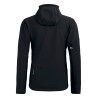 Ortovox Ortler Softshell Plus Jacket W - Softshell jacket - Women's | Hardloop