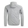 Ortovox Venet Swisswool 60 Jacket M - Veste coupe-vent homme | Hardloop