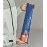 Ortovox Probe Steel 320+ - Avalanche probe | Hardloop