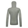 Ortovox Fleece Hoody - Polaire femme | Hardloop