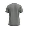 Ortovox 140 Cool Triangle Ts M - T-shirt en laine mérinos homme | Hardloop