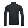 Ortovox Fleece Jacket - Fleecejacke - Herren
