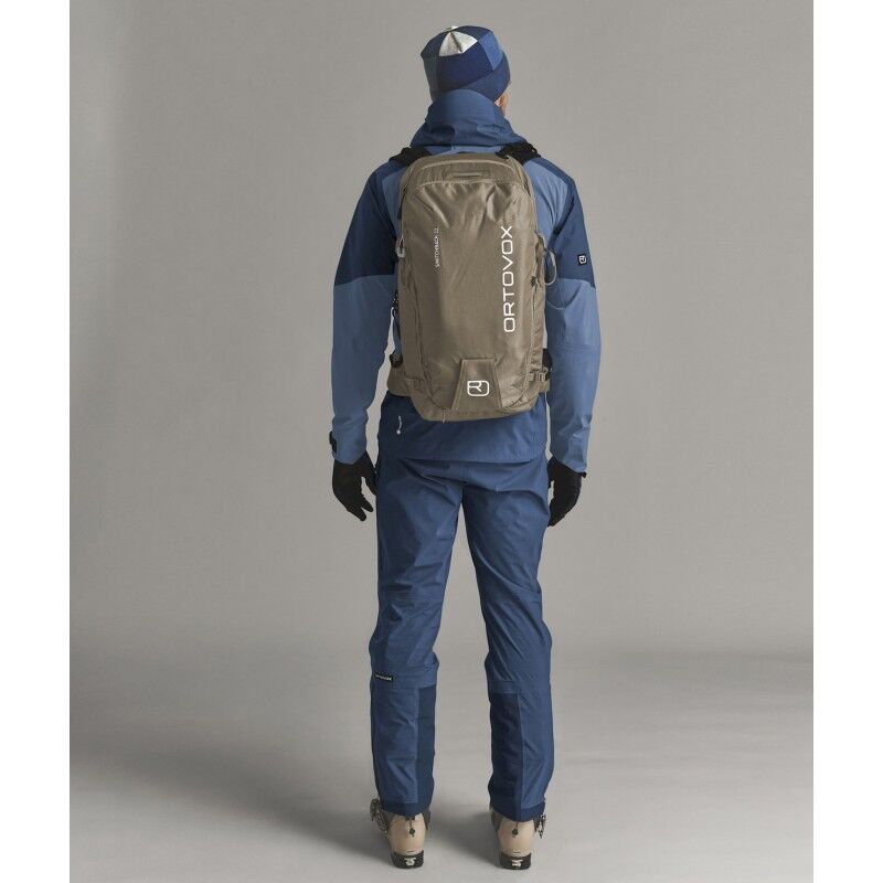 Ortovox Switchback 32 - Ski touring backpack - Men's | Hardloop
