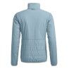 Ortovox Ortler Metawool 60 Rev Jkt W - Windproof jacket - Women's | Hardloop