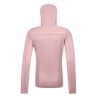 Ortovox Fleece Hoody - Fleece jacket - Women's