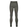 Ortovox 230 Competition Long Pants - Intimo - Uomo