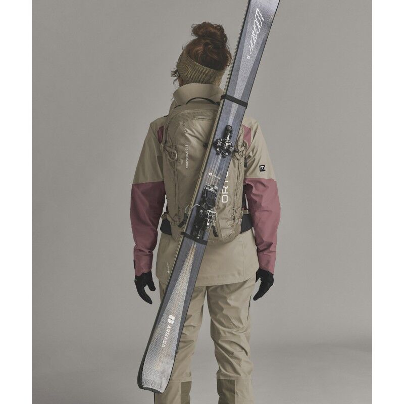 Ortovox Switchback 25 S - Ski touring backpack - Women's | Hardloop