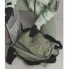 Ortovox Switchback 30 S - Mochila ski de montanha mulher | Hardloop