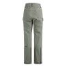 Ortovox Ortler Gore-Tex Pants W - Ski touring trousers - Women's | Hardloop