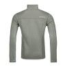 Ortovox Fleece Jacket - Fleecejacke - Herren