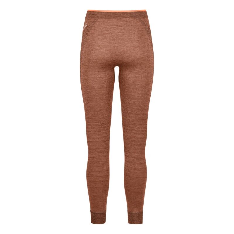Ortovox 230 Competition Long Pants - Underställ Dam