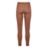 Ortovox 230 Competition Long Pants Ondergoed - Dames