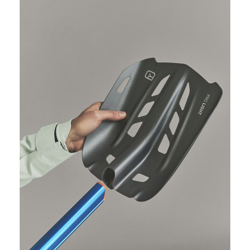 Ortovox Shovel Pro Light - Pelle avalanche | Hardloop