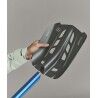 Ortovox Shovel Pro Light - Pelle avalanche | Hardloop