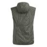 Ortovox Venet Swisswool 60 Vest M - Vest - Men's | Hardloop