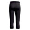 Ortovox Fleece Light Short Pants W - Sous-vêtement mérinos femme | Hardloop