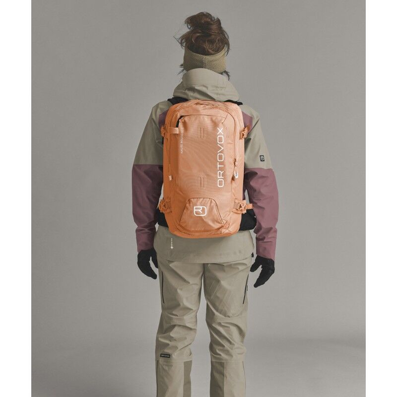 Ortovox Haute Route 30 S - Sac à dos ski